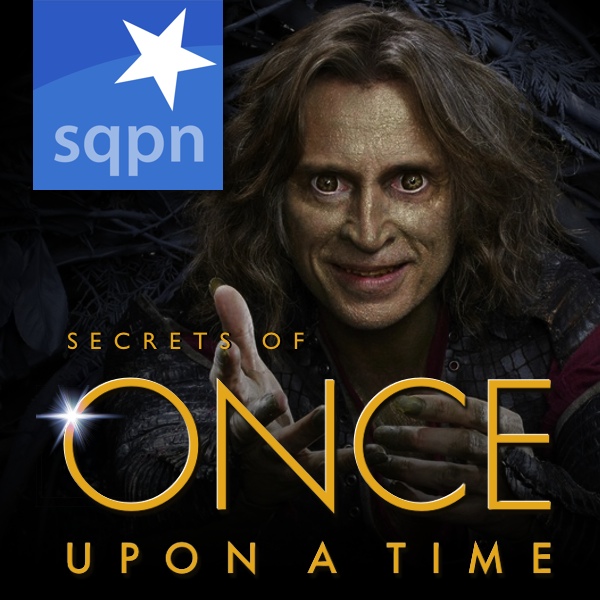 ONC001: Once Upon A Time