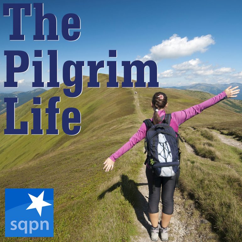 PIL001: The Pilgrim Life