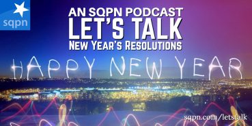 LTK032: Let’s Talk about New Year’s Resolutions