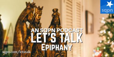 LTK033: Let’s Talk about Epiphany