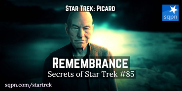Remembrance (Picard)