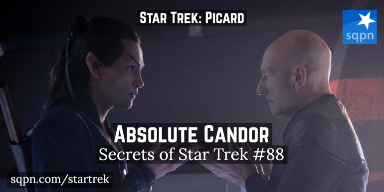Absolute Candor (Picard)