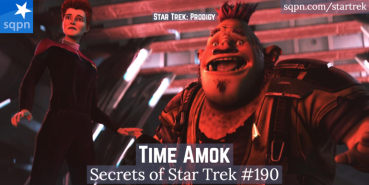 Time Amok (PRO)