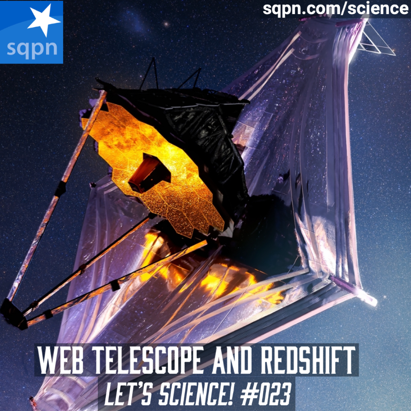 Let\'s Science