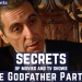The Secrets of The Godfather Part III