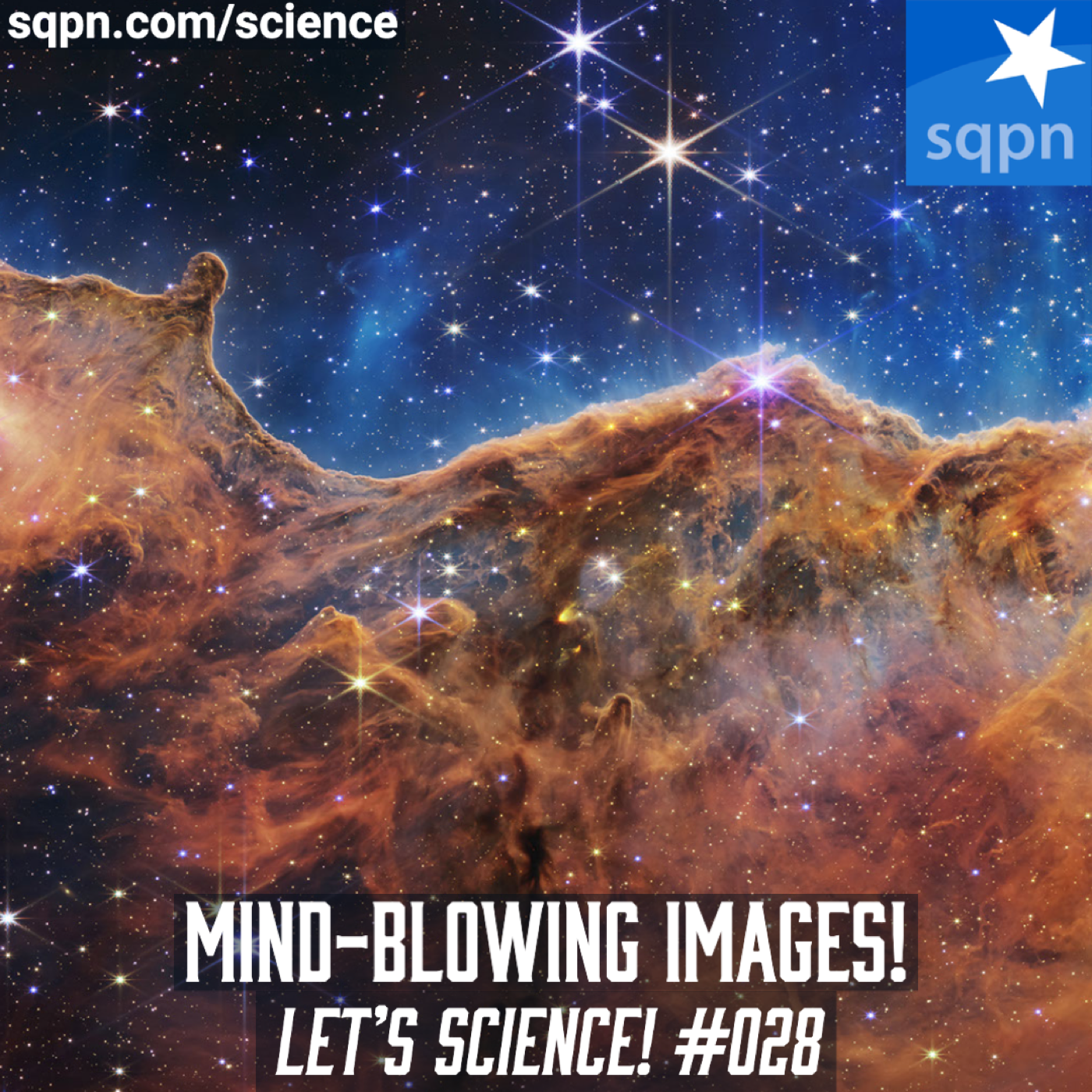Mind-Blowing Images!