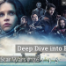 Deep Dive into Rogue One