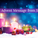Blessed Advent, Merry Christmas, and Happy New Year from StarQuest