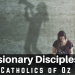 Missionary Discipleship